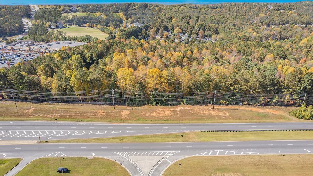 Acworth, Georgia, 30101, United States, ,Land,For Sale,1858930