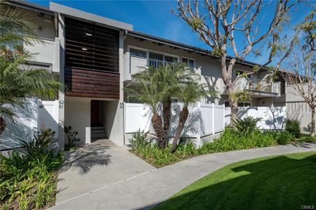 Torrance, California, 90503, United States, 1 Bedroom Bedrooms, ,1 BathroomBathrooms,Residential,For Sale,1914244