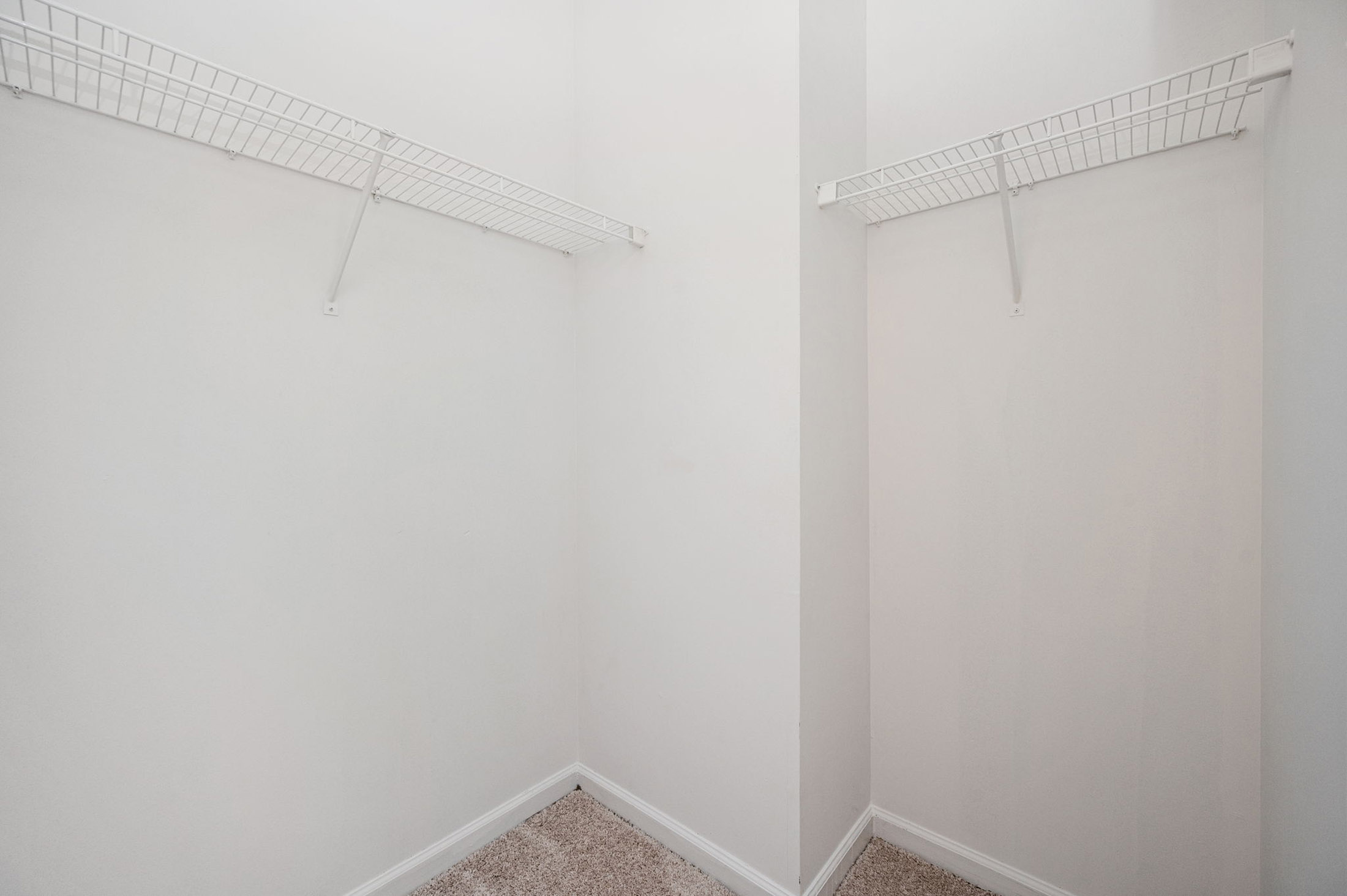  Townhome-style Unit and the Convenience of Intown Living at Sky Lofts - 物件實景