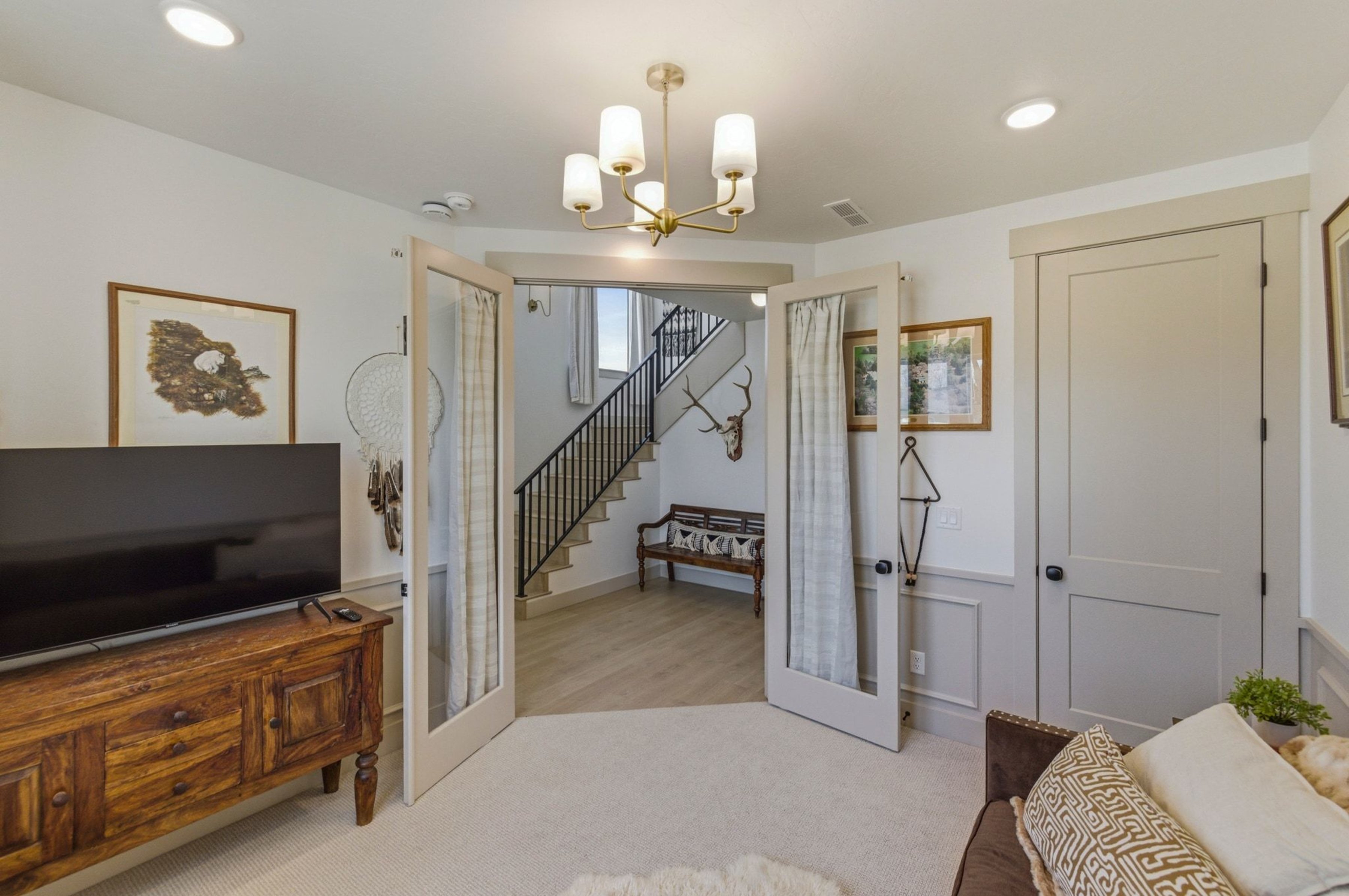  The Space You Need, The Style You Want - 物件實景