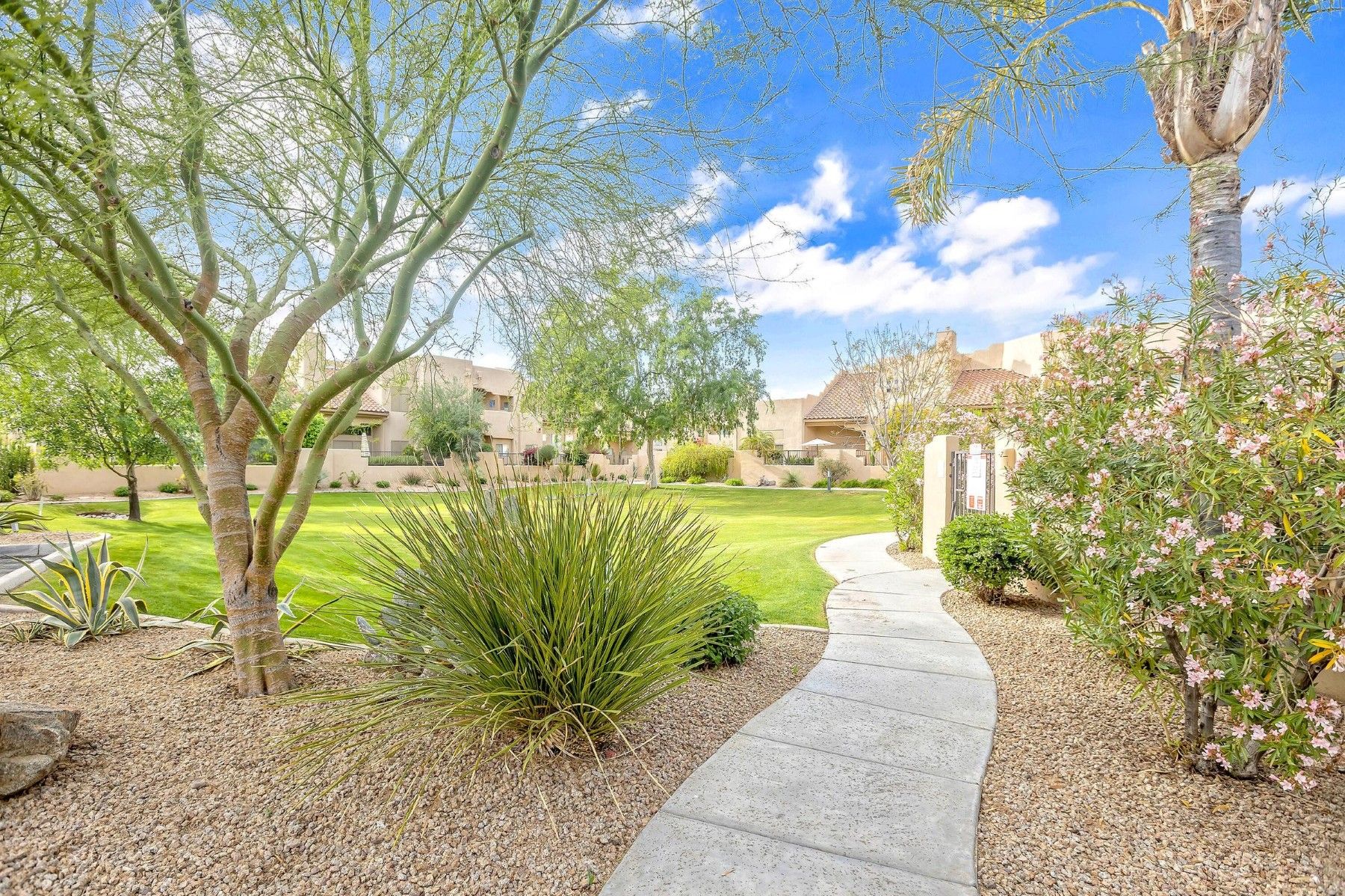  9070 E Gary Road  Scottsdale, AZ - 物件實景