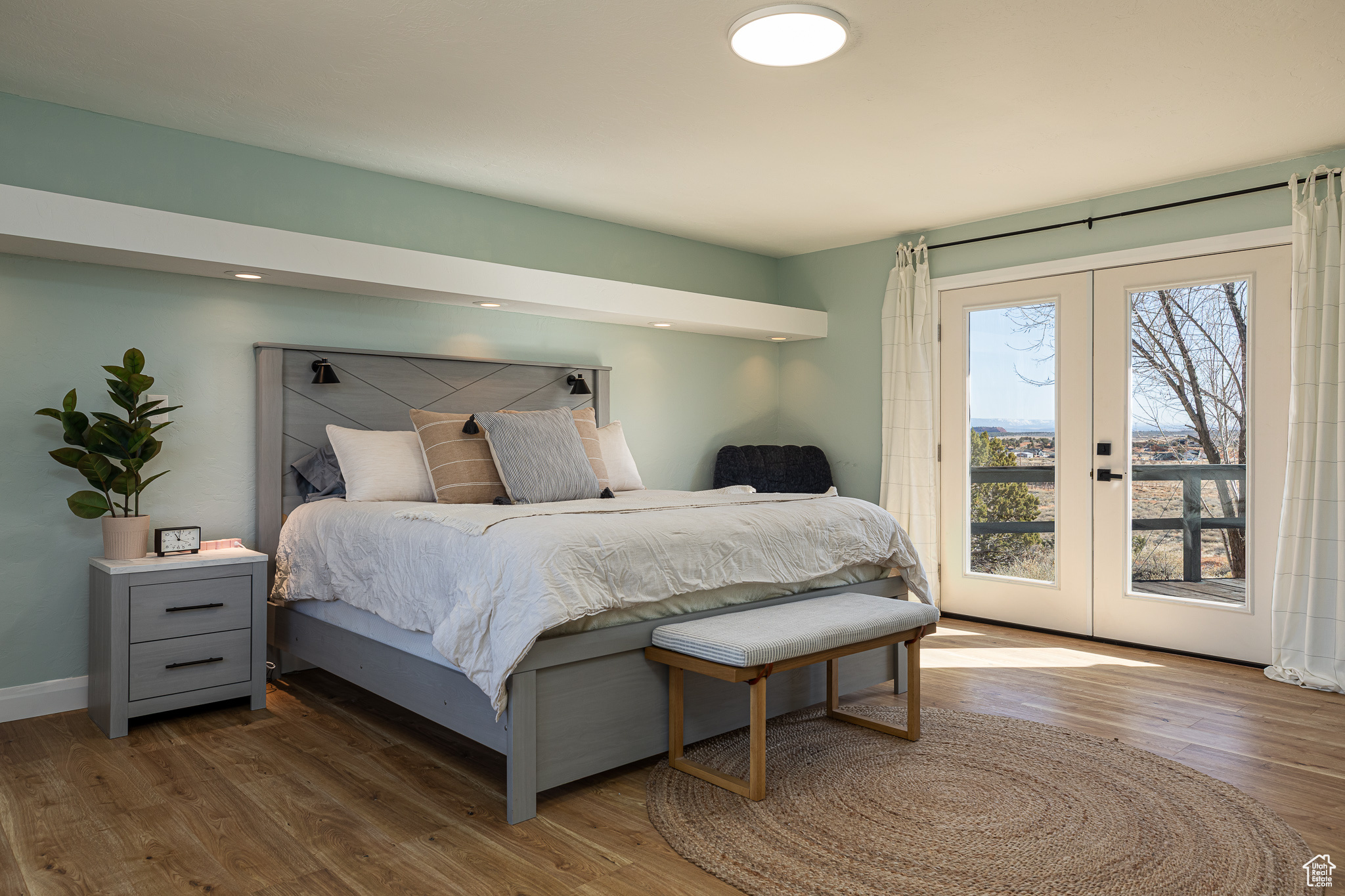 Kanab, Utah, 84741, United States, 3 Bedrooms Bedrooms, ,2 BathroomsBathrooms,Residential,For Sale,1856860