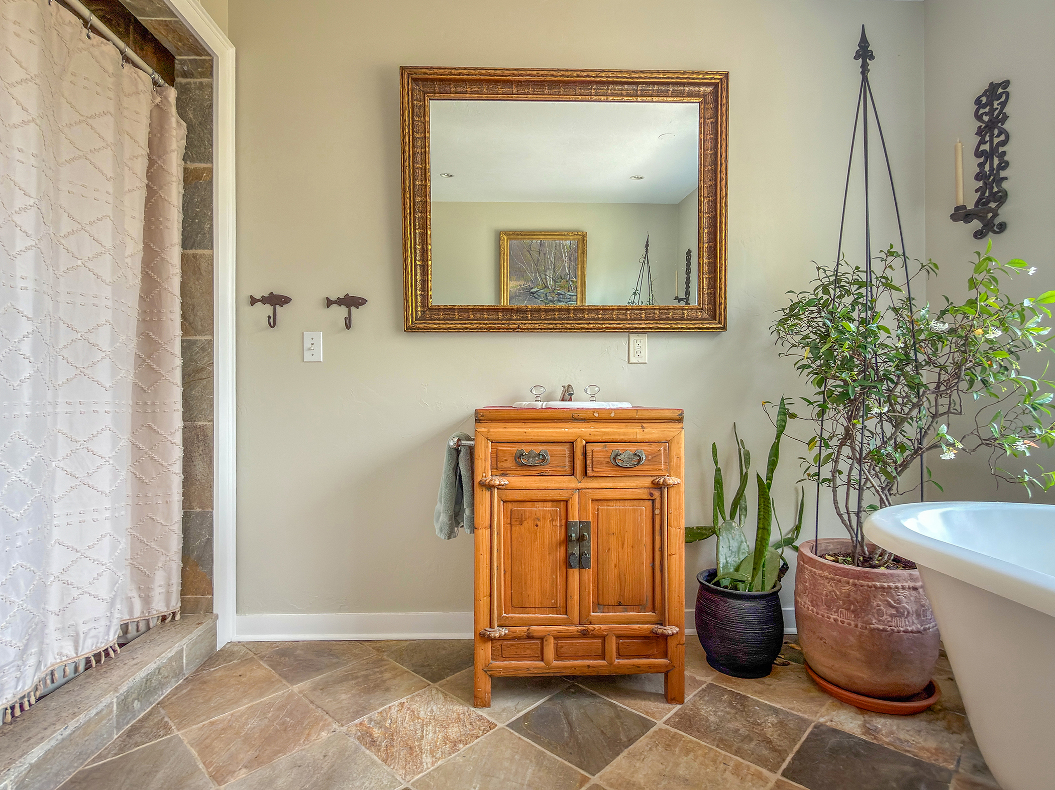  19 Hollenbeck Road - 物件實景