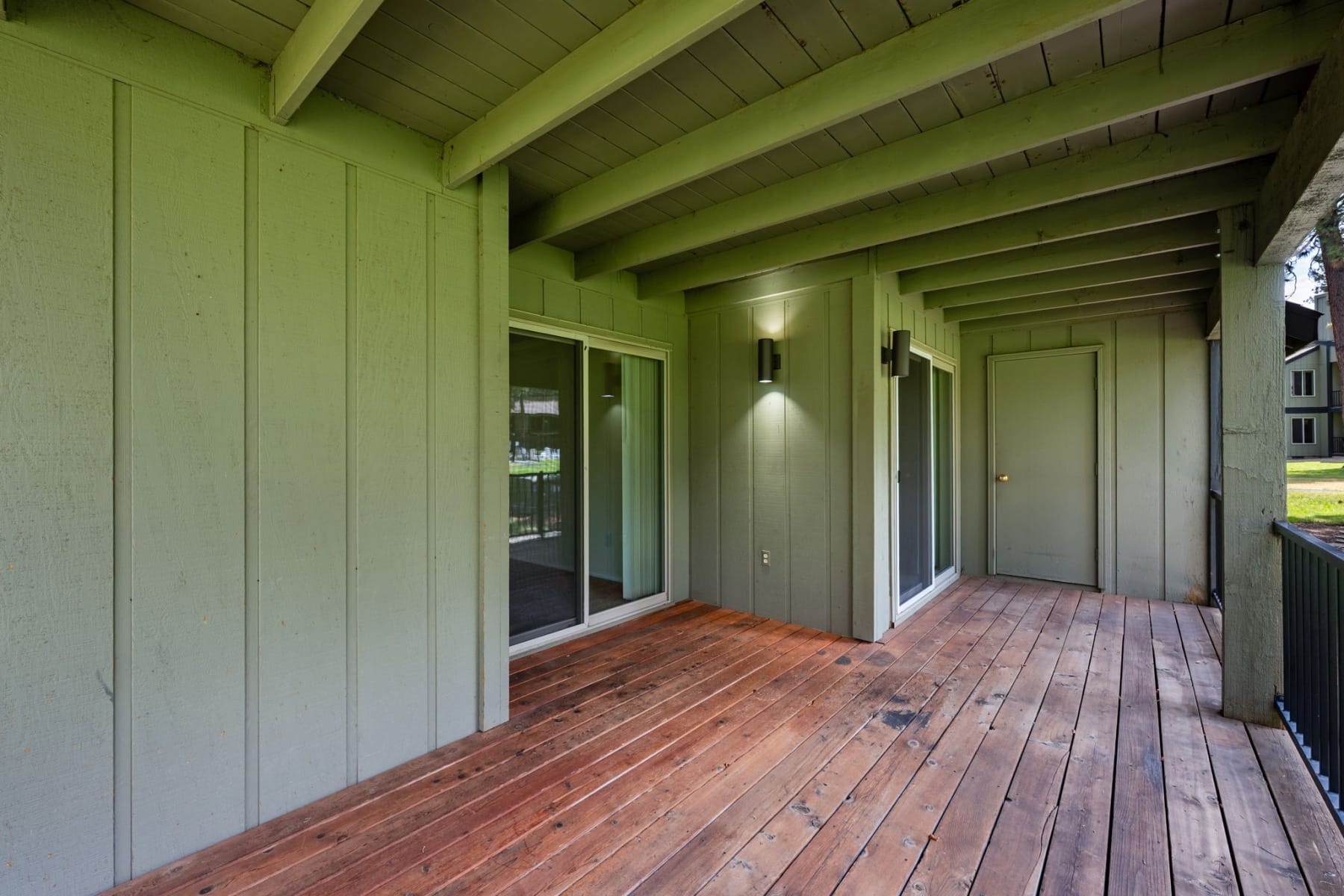  897 E Desperado Trail #UNIT 102 Sisters, OR 97759 - 物件實景