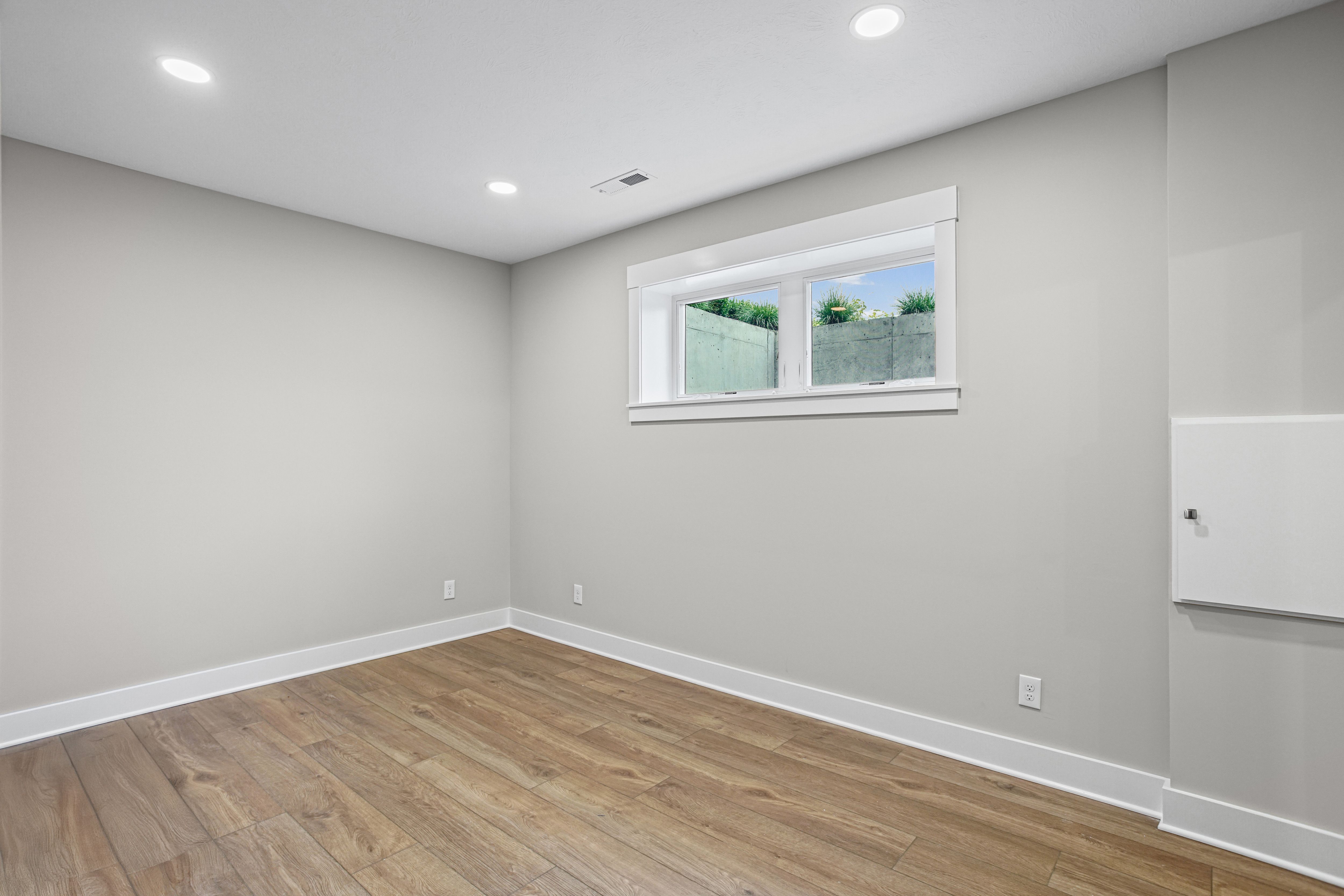  1607 Grandview Avenue, Pittsburgh, PA 15211 - 物件實景