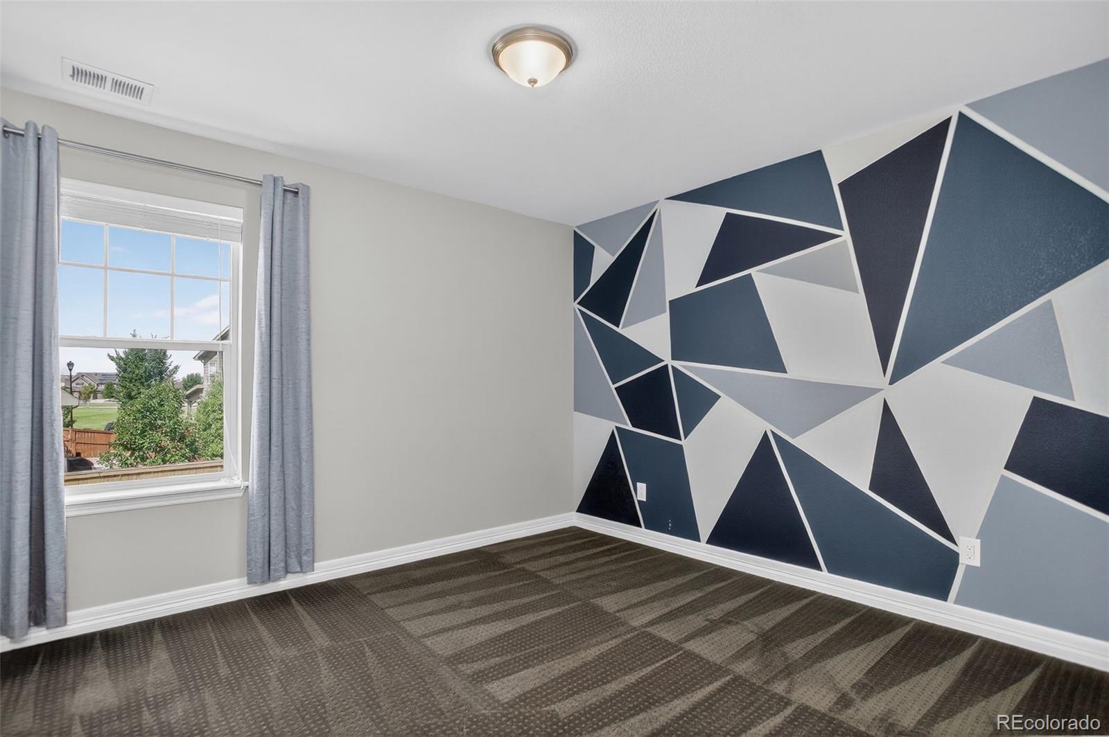 Thornton, Colorado, 80602, United States, 5 Bedrooms Bedrooms, ,3 BathroomsBathrooms,Residential,For Sale,1988172