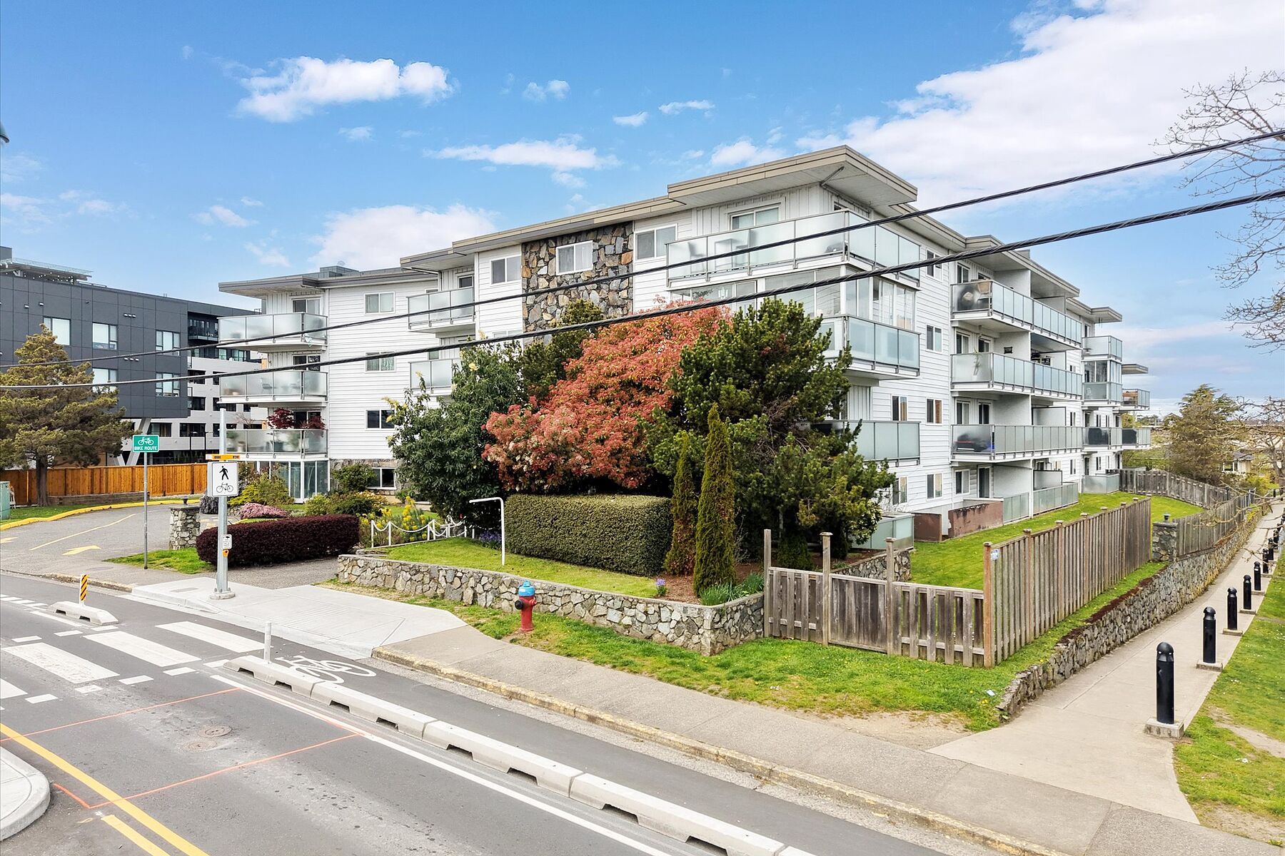  Comfortable & Bright - 物件實景