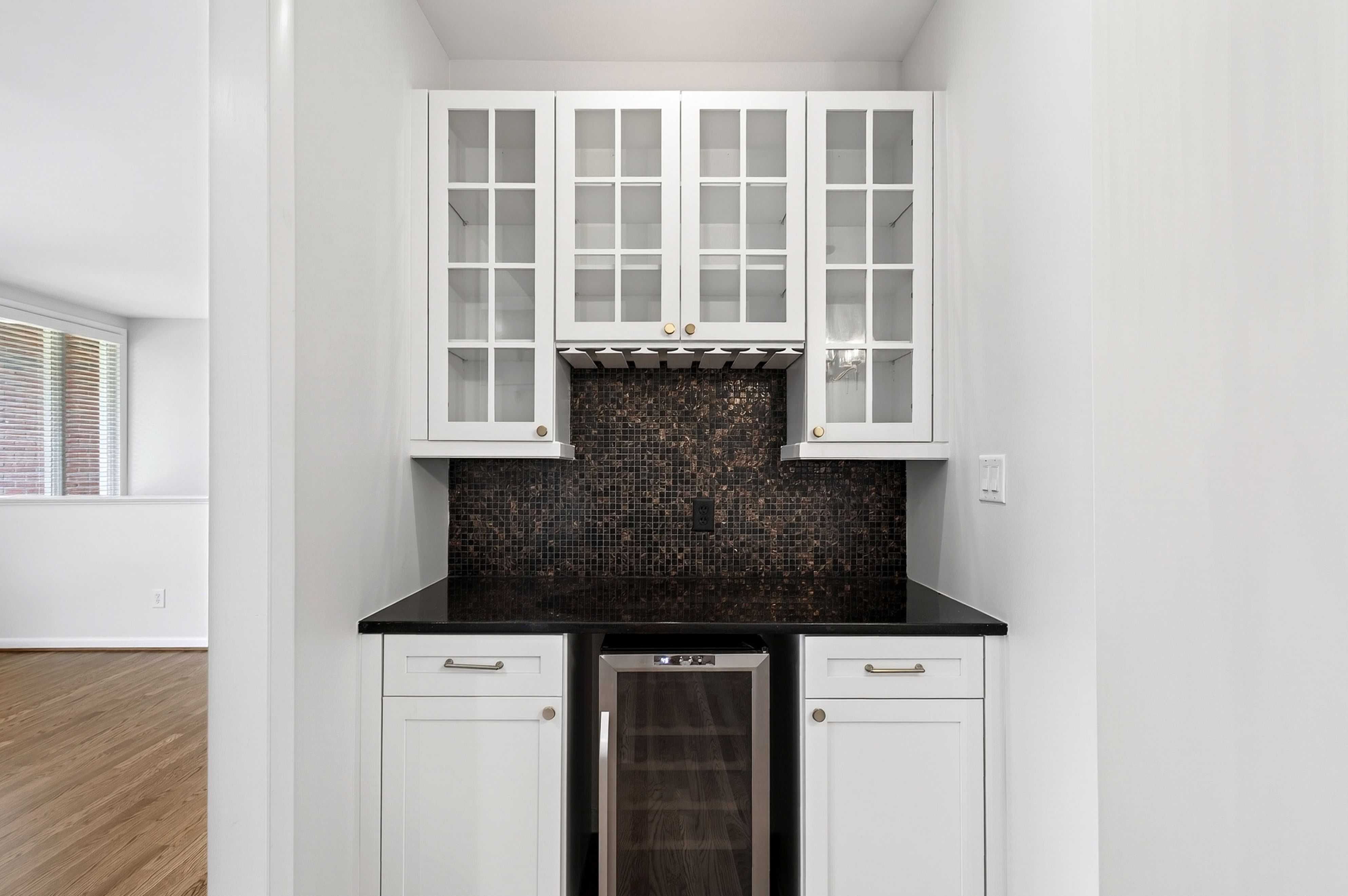  803 The Village Circle, Raleigh, NC 27615 - 物件實景