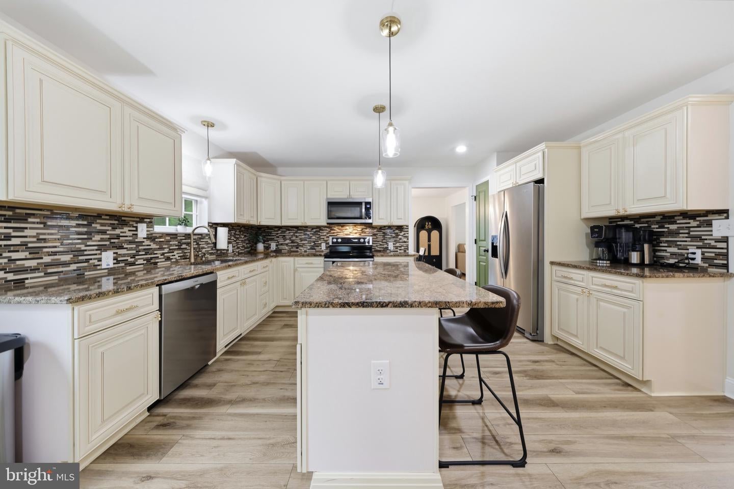 NEWFIELD, New Jersey, 08344, United States, 4 Bedrooms Bedrooms, ,3 BathroomsBathrooms,Residential,For Sale,2048925