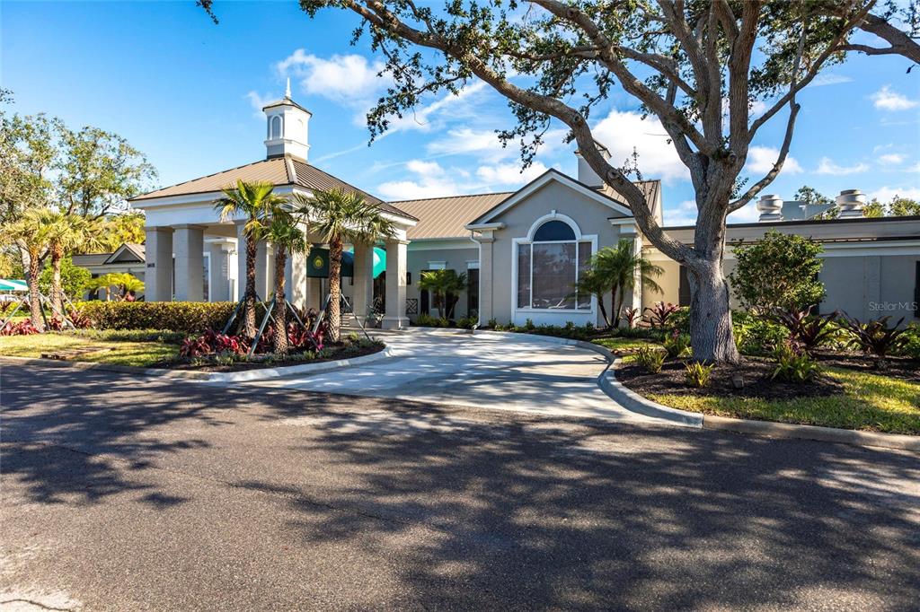 Englewood, Florida, 34223, United States, 3 Bedrooms Bedrooms, ,3 BathroomsBathrooms,Residential,For Sale,1918299