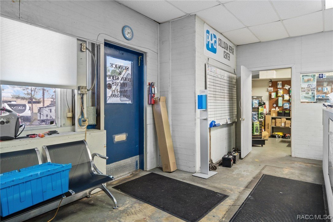 Inverness, Florida, 34450, United States, ,Residential,For Sale,1873179