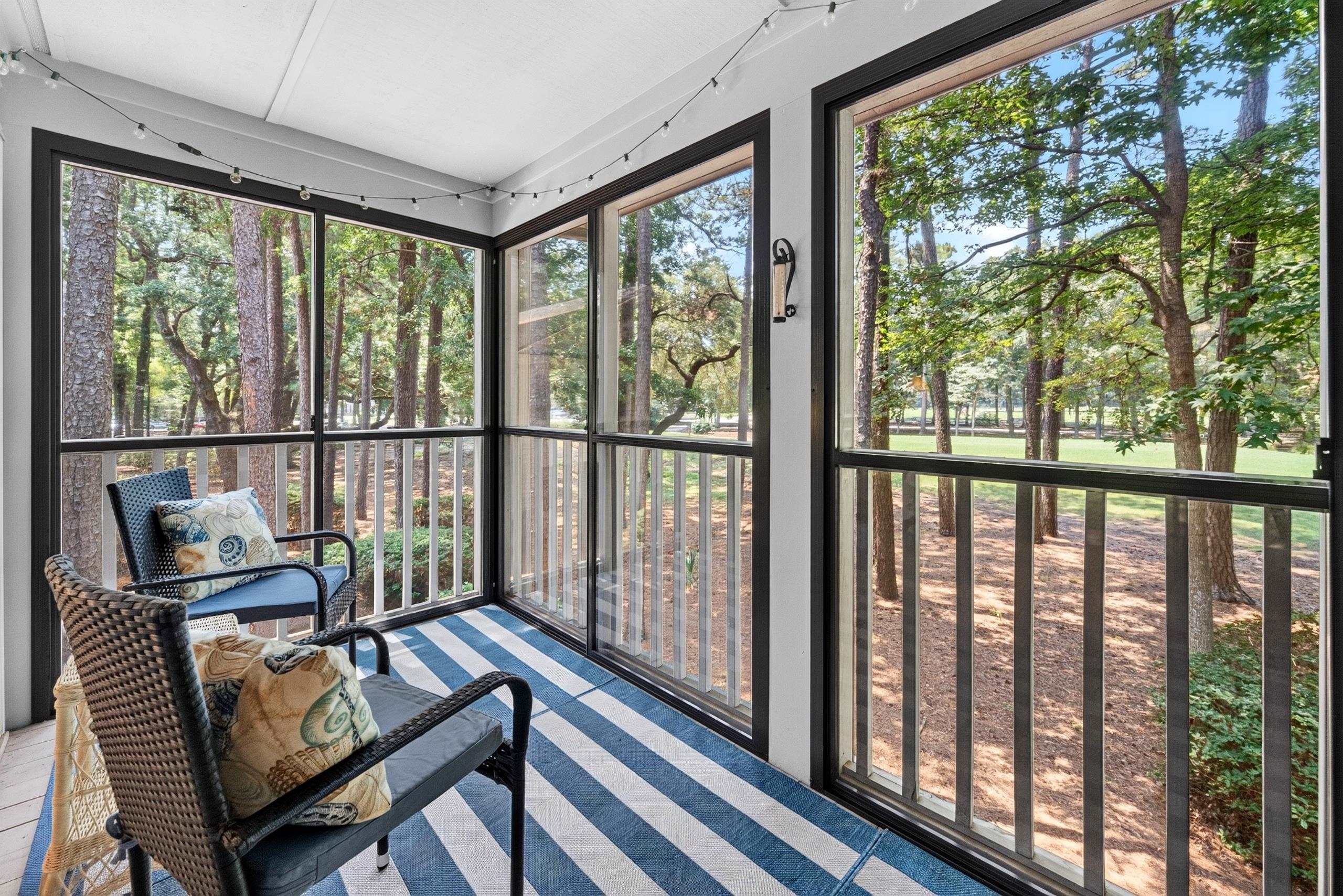  75 Weehawka Way, Unit 3  Pawleys Plantation in Pawleys Island SC - 物件實景