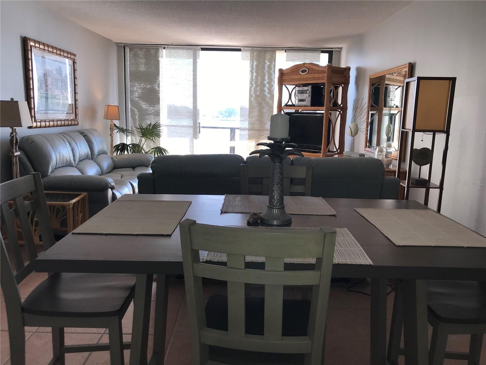 CLEARWATER, Florida, 33767, United States, 2 Bedrooms Bedrooms, ,2 BathroomsBathrooms,Residential,For Sale,1982952