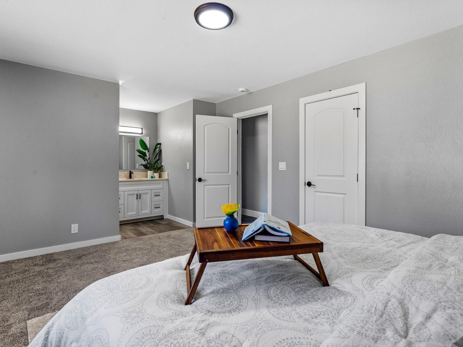 3705 Chelsea Road, Cameron Park, California, 95682, United States, 3 Bedrooms Bedrooms, ,2 BathroomsBathrooms,Residential,For Sale,3705 Chelsea Road,1627321