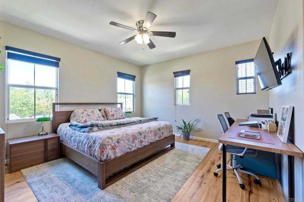Temecula, California, 92591, United States, 4 Bedrooms Bedrooms, ,3 BathroomsBathrooms,Residential,For Sale,1919463