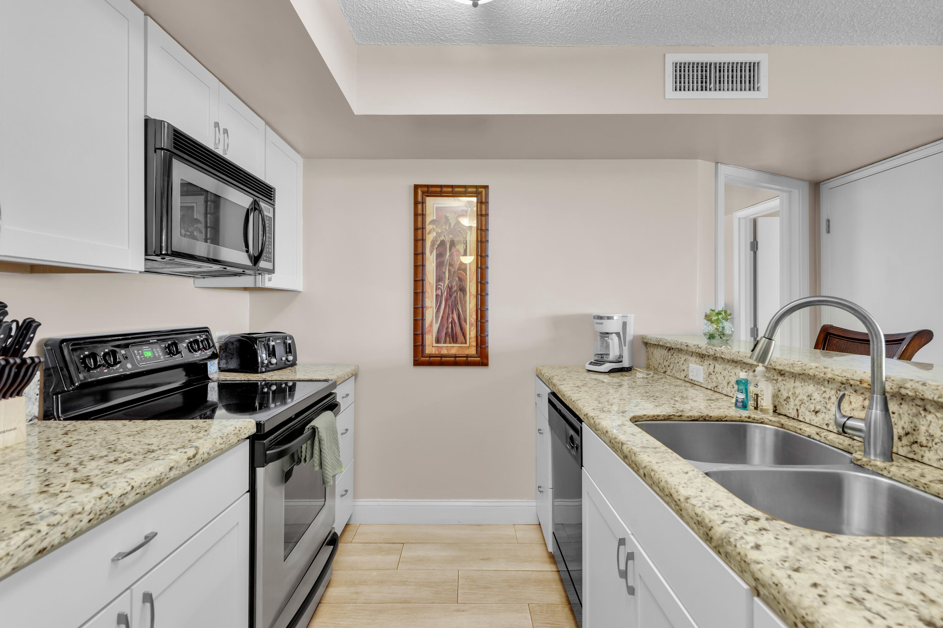 8202 Marina Villa Drive, 8202, Duck, Florida, 33050, United States, 3 Bedrooms Bedrooms, ,2 BathroomsBathrooms,Residential,For Sale,8202 Marina Villa Drive, 8202,1621353