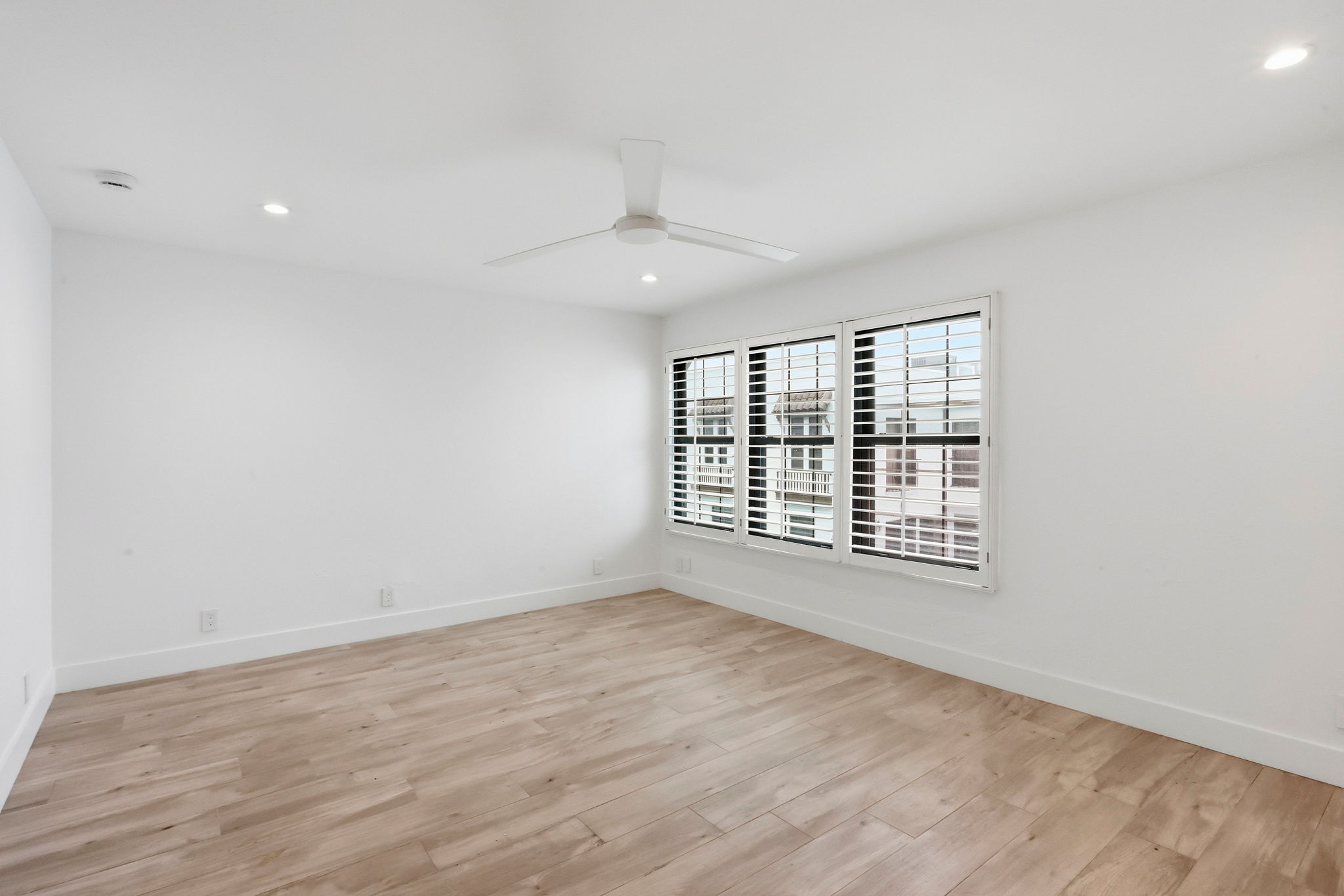  200 S Ocean Boulevard, Delray Beach, FL, 33483 - 物件實景