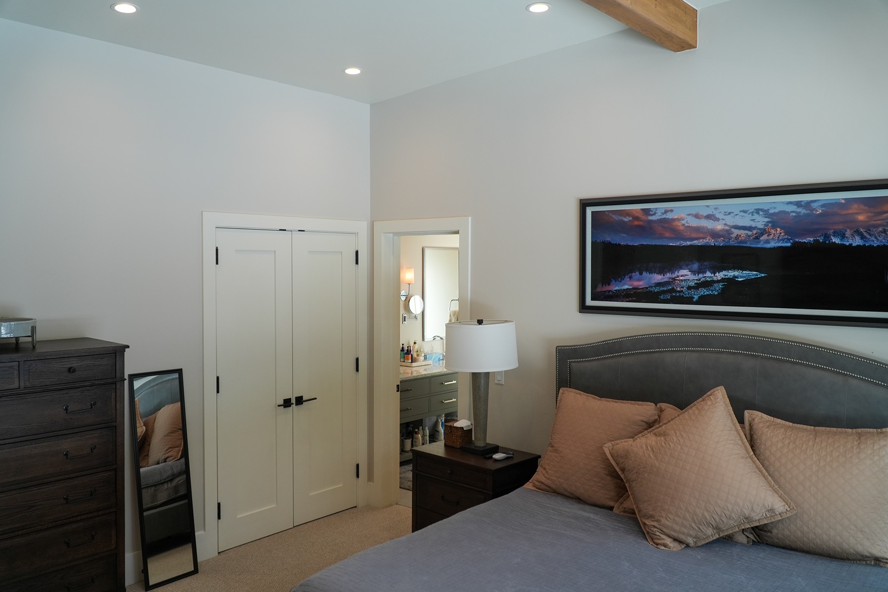  Snake River Sporting Club Residence - 物件實景