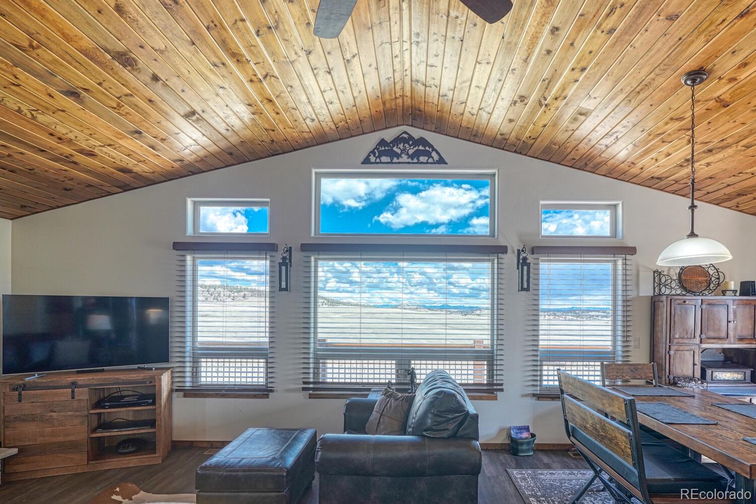 Hartsel, Colorado, 80449, United States, 2 Bedrooms Bedrooms, ,1 BathroomBathrooms,Residential,For Sale,1804606