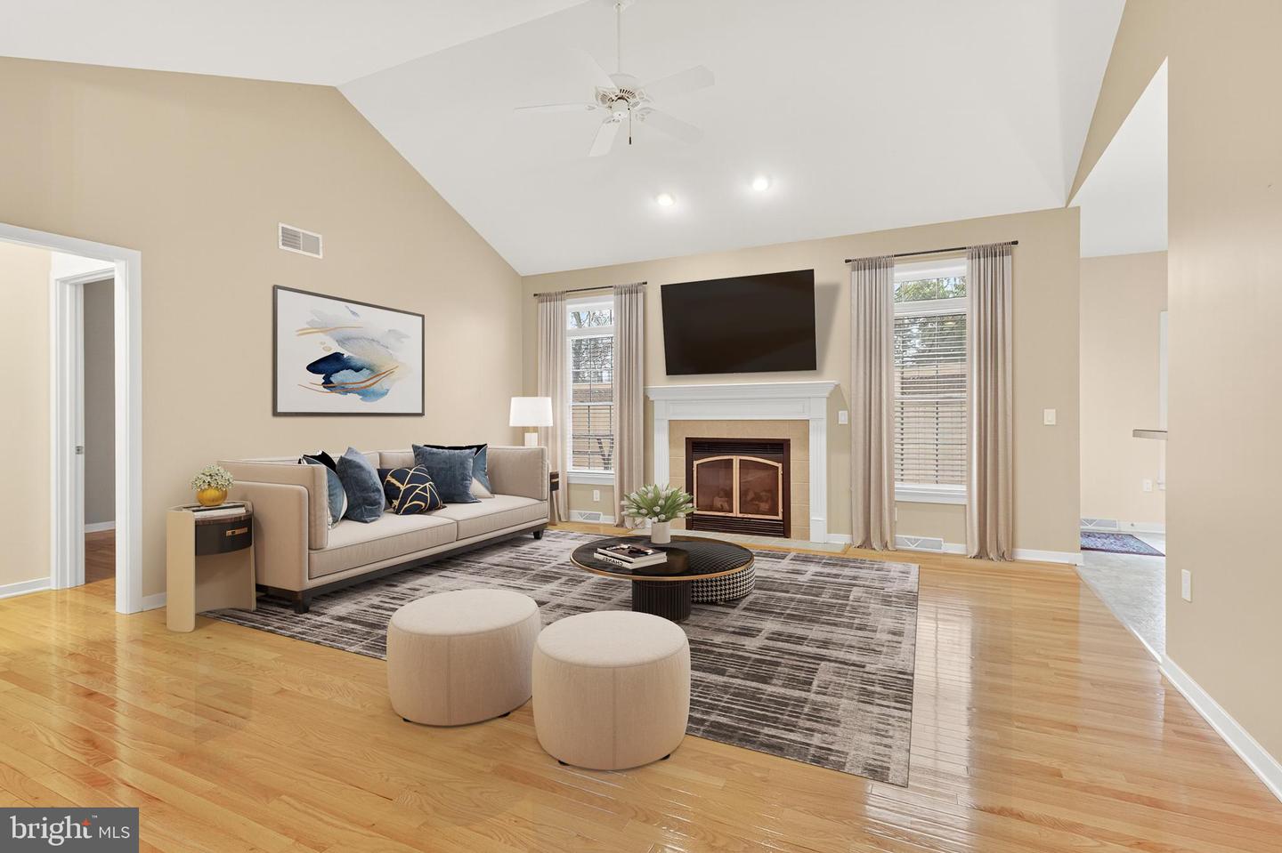 Bird in Hand, Pennsylvania, 17505, United States, 3 Bedrooms Bedrooms, ,2 BathroomsBathrooms,Residential,For Sale,1985193