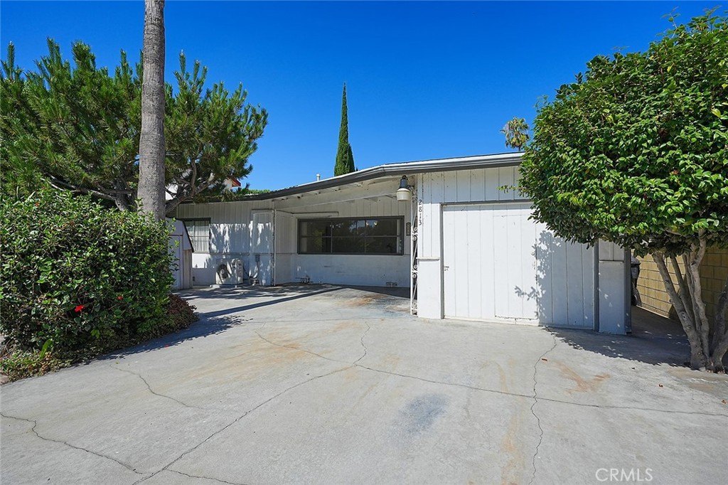 Arcadia, California, 91006, United States, 3 Bedrooms Bedrooms, ,1 BathroomBathrooms,Residential,For Sale,1904214