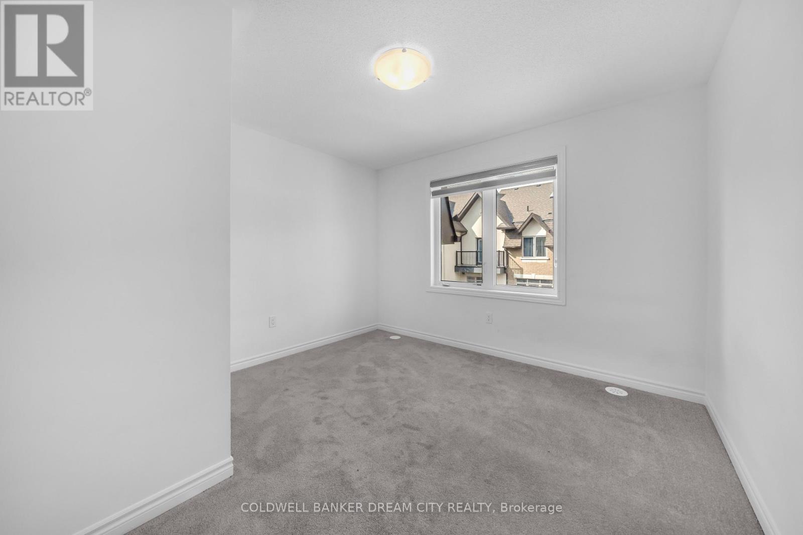 CALEDON, Ontario, L7C 4L6, CA, 3 Bedrooms Bedrooms, ,2 BathroomsBathrooms,Residential,For Sale,1891289