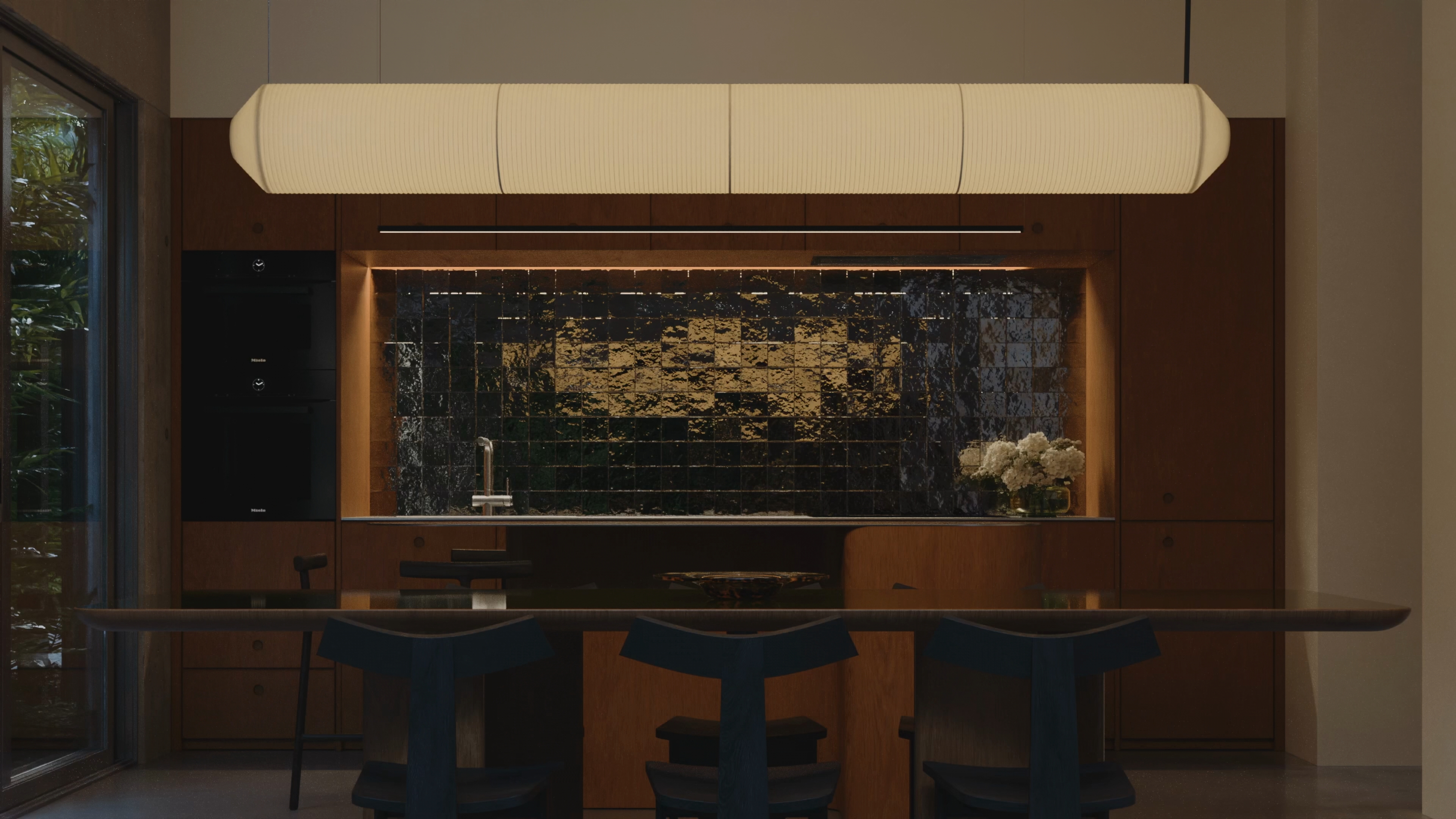  728 Sw 15 Ave, Fort Lauderdale, FL, 33312 - 物件實景