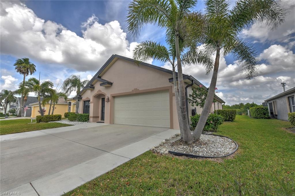 Fort Myers, Florida, 33908, United States, 4 Bedrooms Bedrooms, ,2 BathroomsBathrooms,Residential,For Sale,1984860