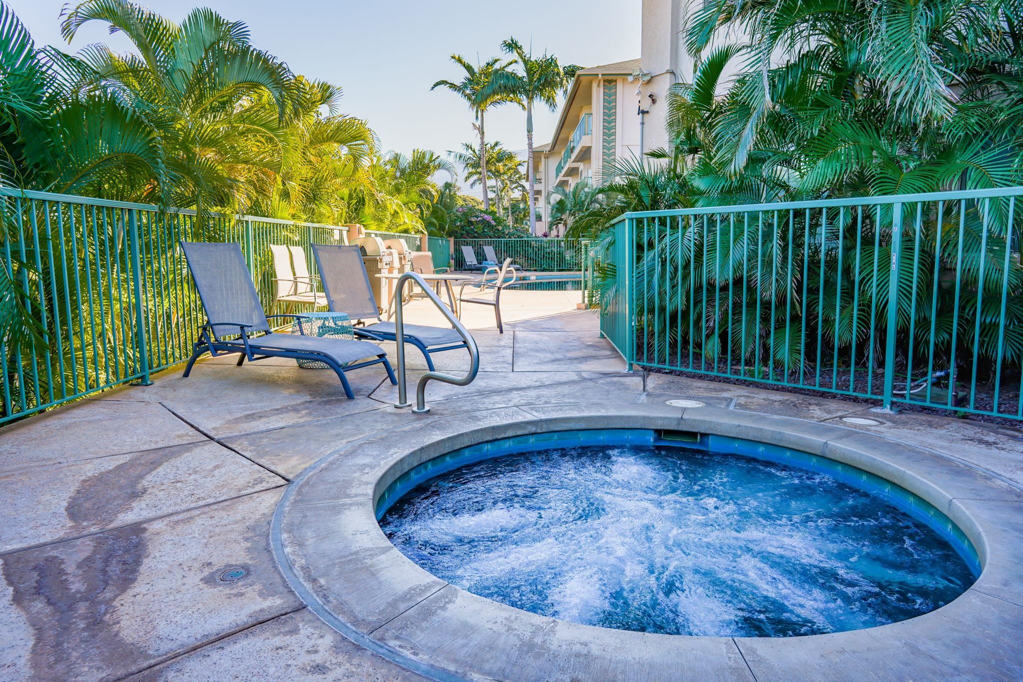 Kihei, Hawaii, 96753, United States, 2 Bedrooms Bedrooms, ,2 BathroomsBathrooms,Residential,For Sale,1917706