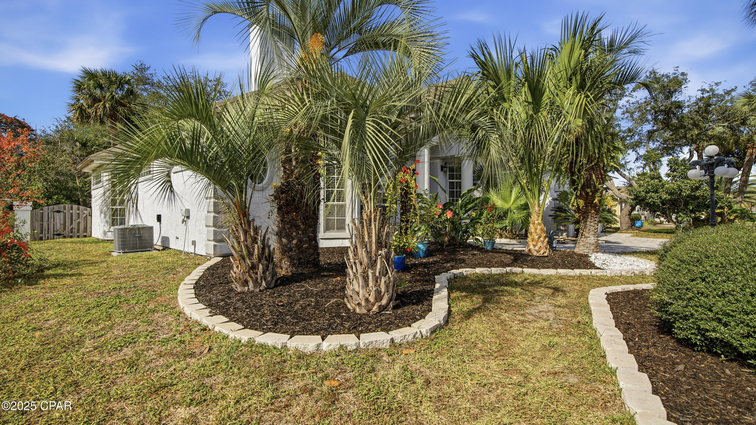 Panama City Beach, Florida, 32408, United States, 4 Bedrooms Bedrooms, ,4 BathroomsBathrooms,Residential,For Sale,1995558