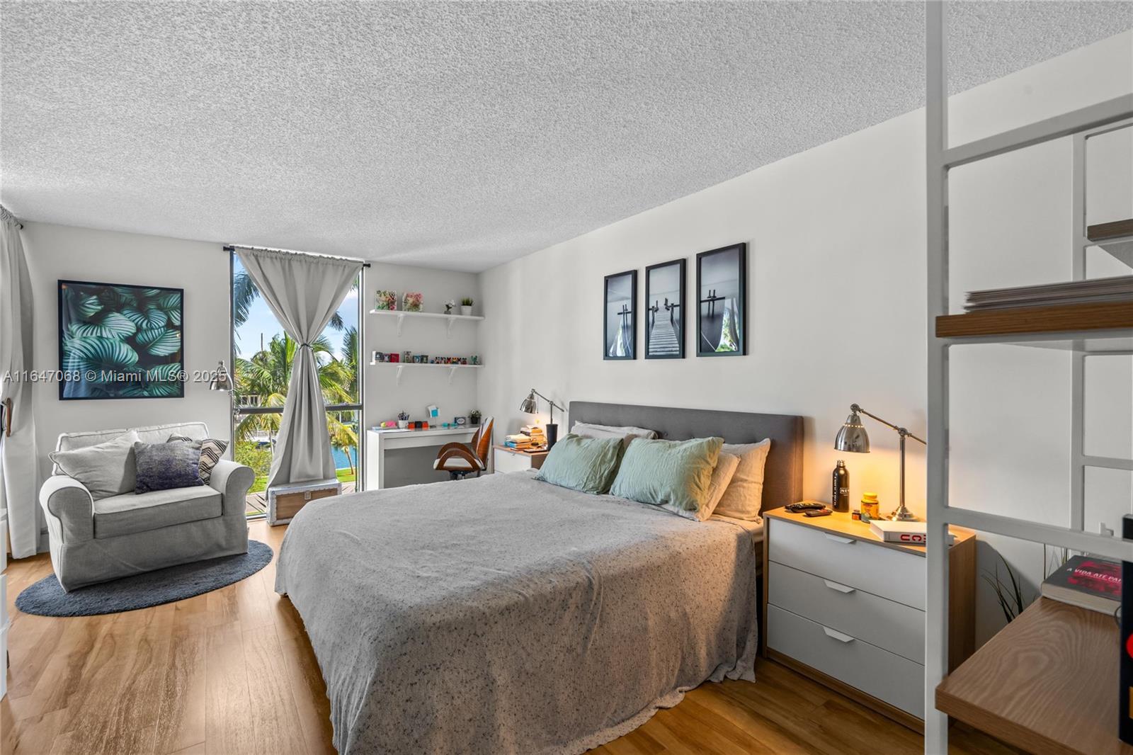 3598 Yacht Club Dr Unit 302, Aventura, Florida, 33180, United States, 3 Bedrooms Bedrooms, ,2 BathroomsBathrooms,Residential,For Sale,3598 Yacht Club Dr Unit 302,1622452
