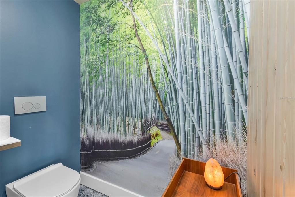 Punta Gorda, Florida, 33950, United States, 3 Bedrooms Bedrooms, ,2 BathroomsBathrooms,Residential,For Sale,1989278