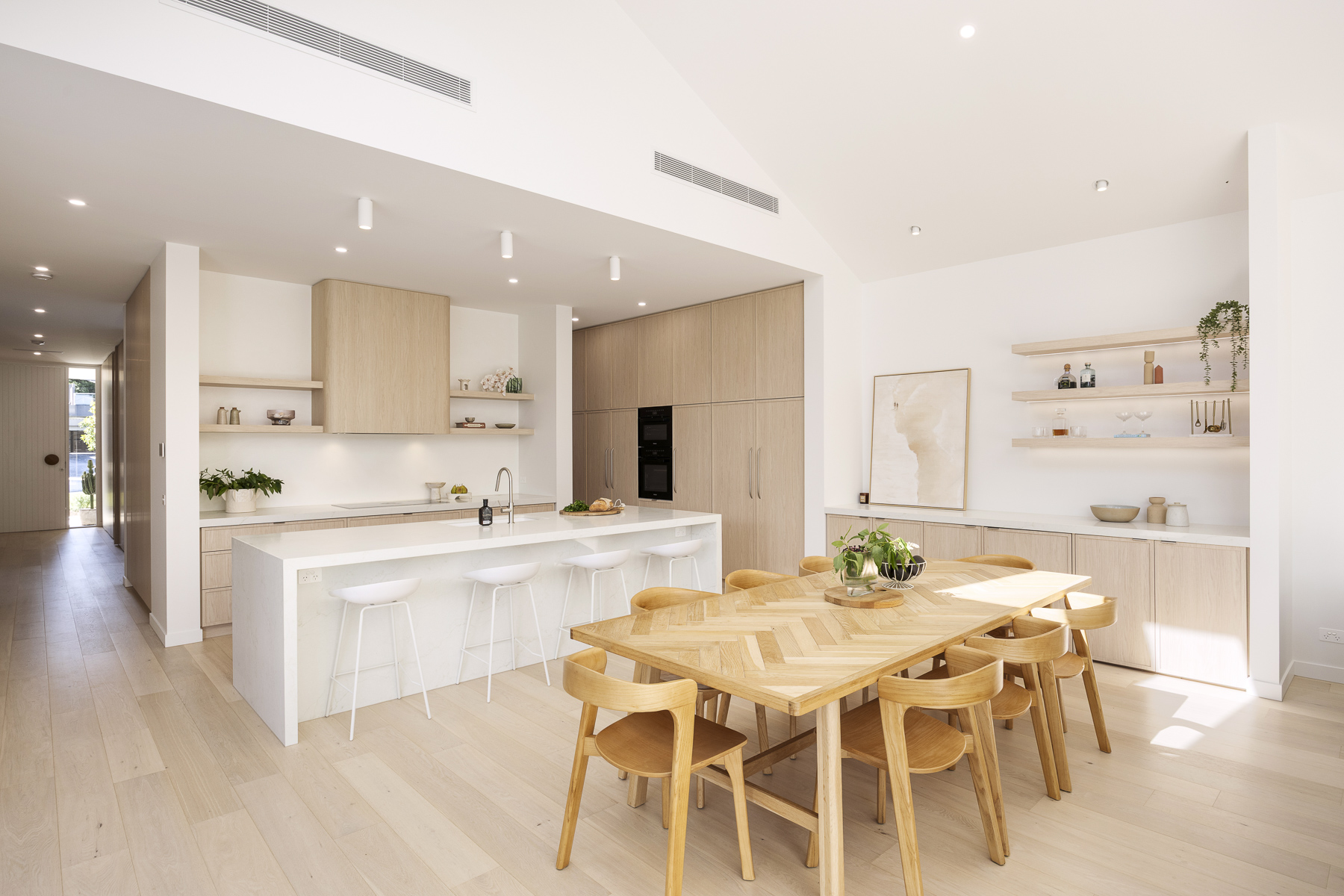  34 Foothills Avenue McCrae - 物件實景