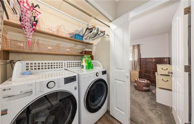 Yucaipa, California, 92399, United States, 4 Bedrooms Bedrooms, ,2 BathroomsBathrooms,Residential,For Sale,1932539