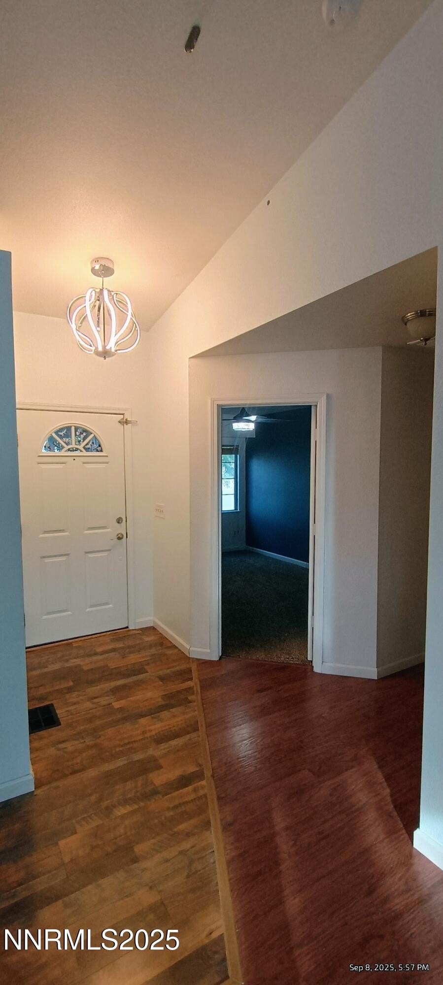 Spanish Springs, Nevada, 89436, United States, 3 Bedrooms Bedrooms, ,3 BathroomsBathrooms,Residential,For Sale,1982053