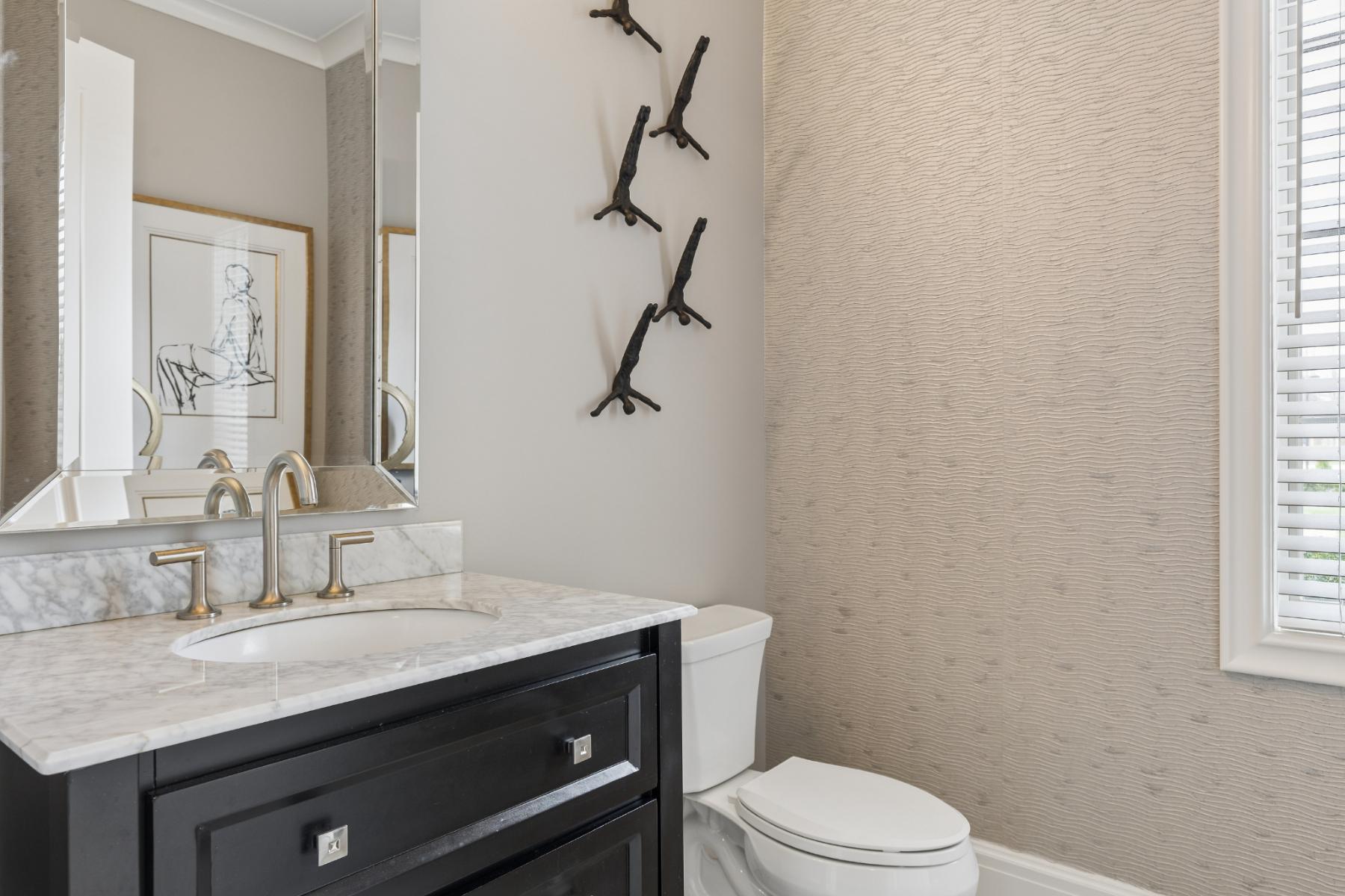  Oakland Township - 物件實景