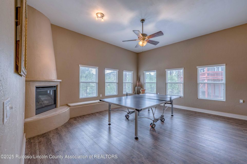 Ruidoso, New Mexico, 88345, United States, 4 Bedrooms Bedrooms, ,3 BathroomsBathrooms,Residential,For Sale,1895343