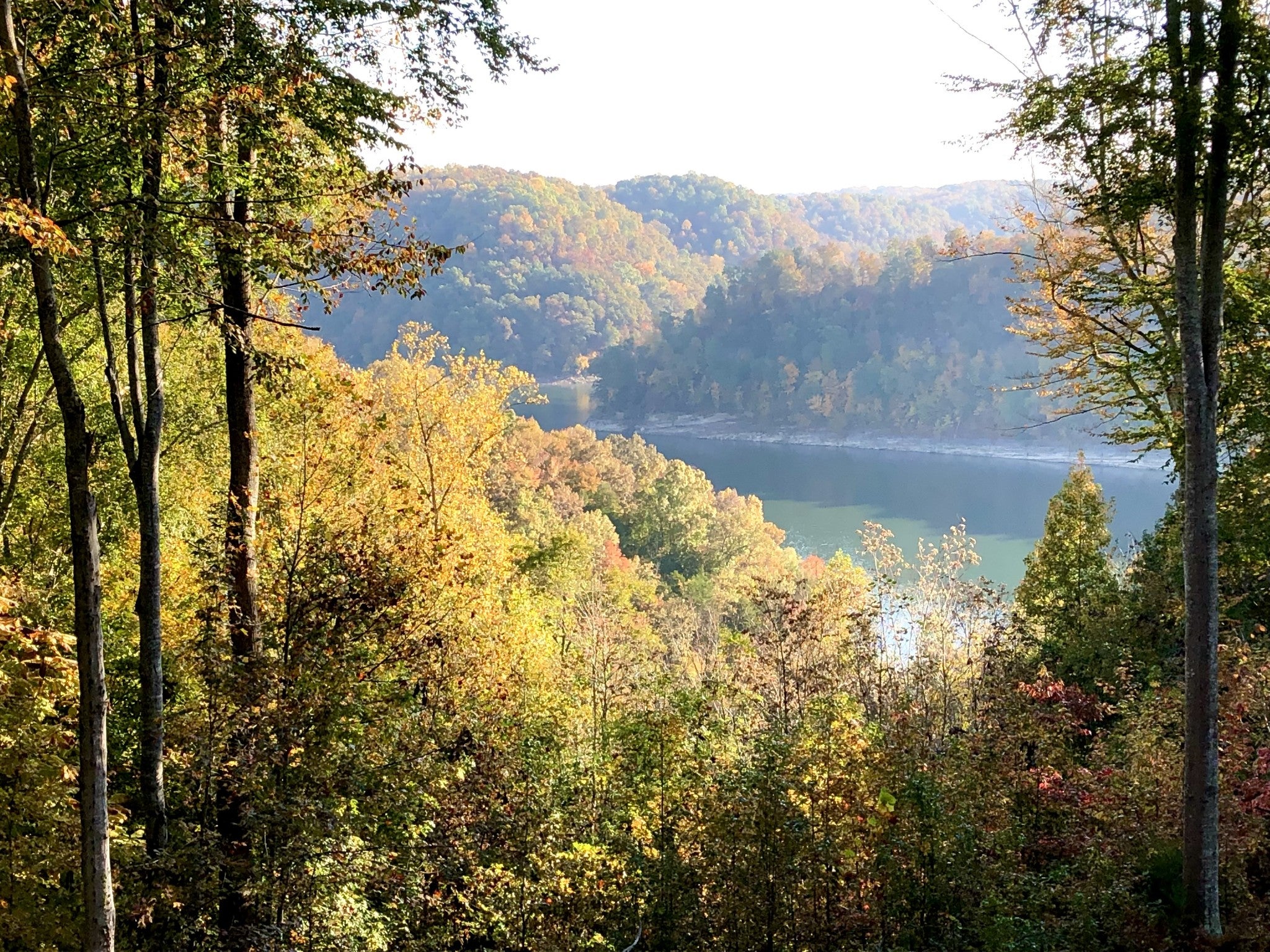 Smithville, Tennessee, 37166, United States, 3 Bedrooms Bedrooms, ,3 BathroomsBathrooms,Residential,For Sale,2006614