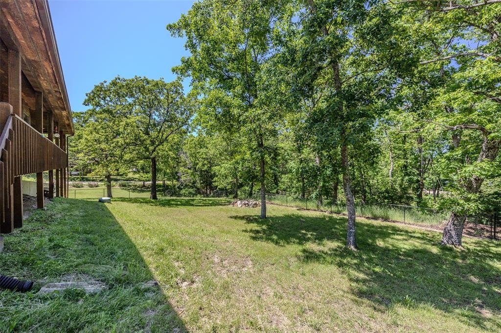 Urbana, Missouri, 65767, United States, 5 Bedrooms Bedrooms, ,4 BathroomsBathrooms,Residential,For Sale,1851017