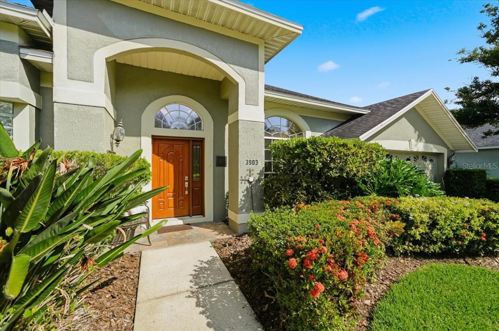 Lutz, Florida, 33558, United States, 4 Bedrooms Bedrooms, ,2 BathroomsBathrooms,Residential,For Sale,1989144