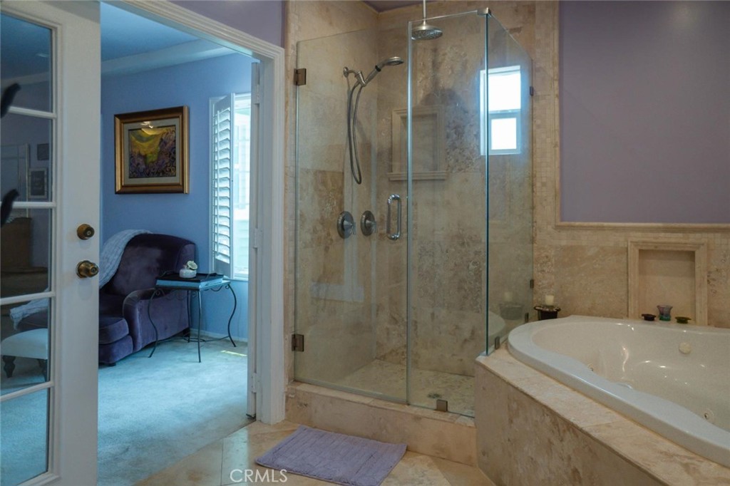 Los Angeles, California, 90008, United States, 3 Bedrooms Bedrooms, ,3 BathroomsBathrooms,Residential,For Sale,2006146