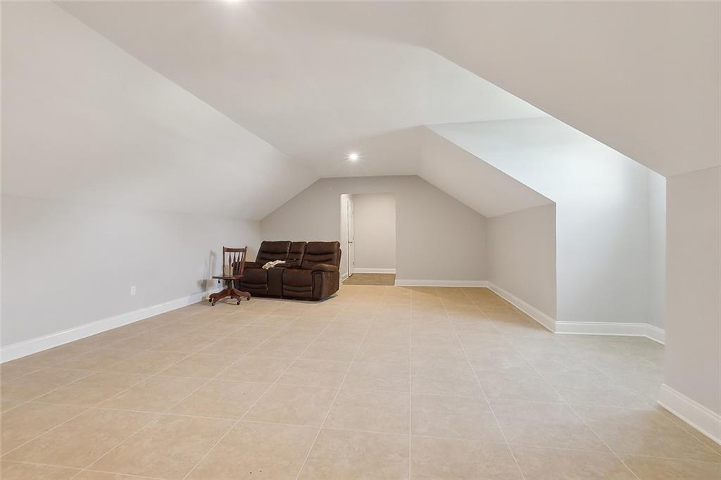 Belle Chasse, Louisiana, 70037, United States, 4 Bedrooms Bedrooms, ,3 BathroomsBathrooms,Residential,For Sale,1818927