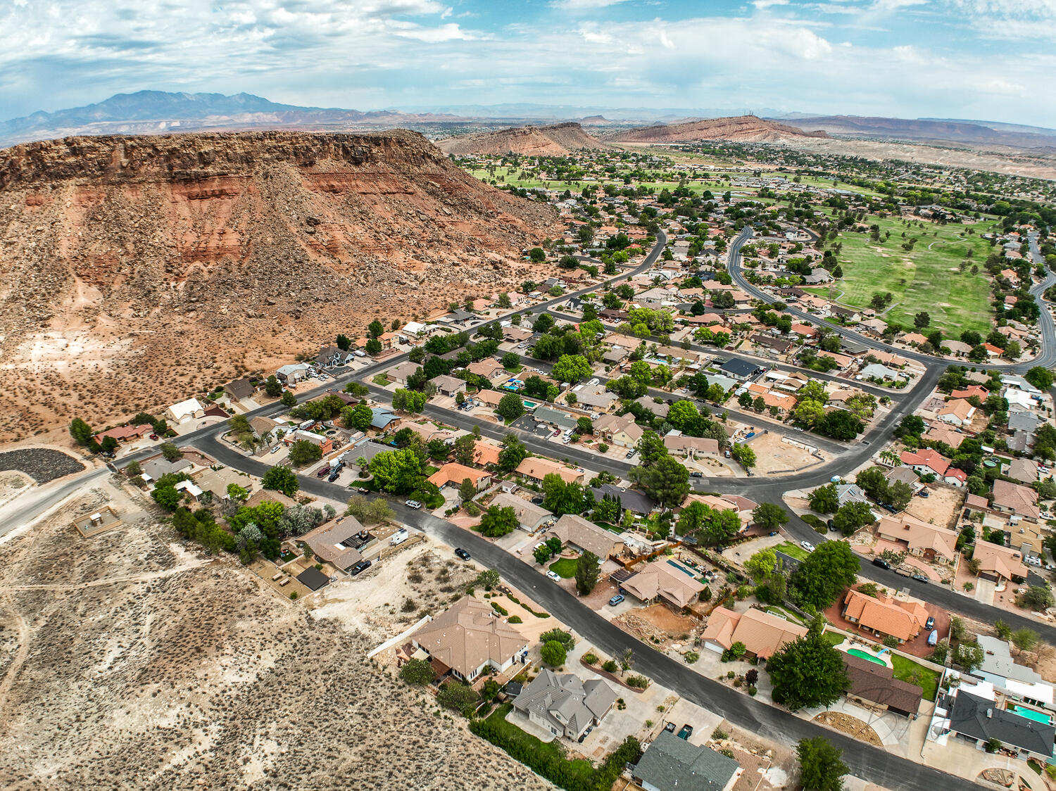St George, Utah, 84790, United States, 3 Bedrooms Bedrooms, ,Residential,For Sale,1927191