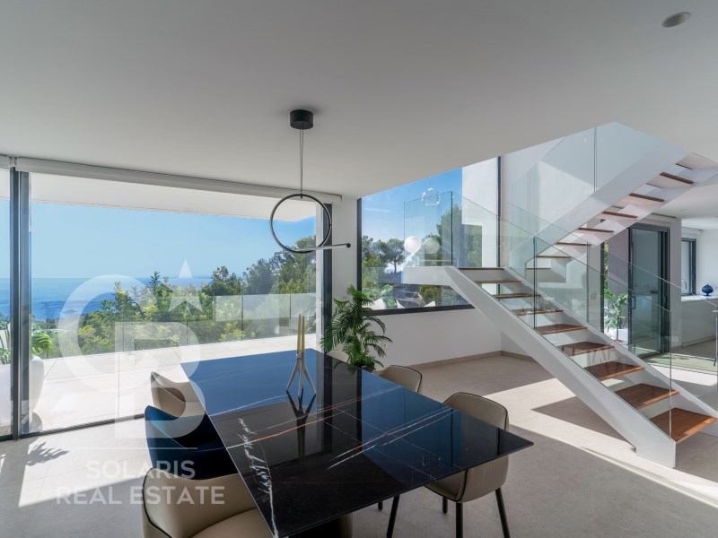 Alicante, Altea, Altea la Vella Alicante, Altea, A, Altea, Comunidad Valenciana, ES, 3 Bedrooms Bedrooms, ,5 BathroomsBathrooms,Residential,For Sale,Alicante, Altea, Altea la Vella Alicante, Altea, A,1612794