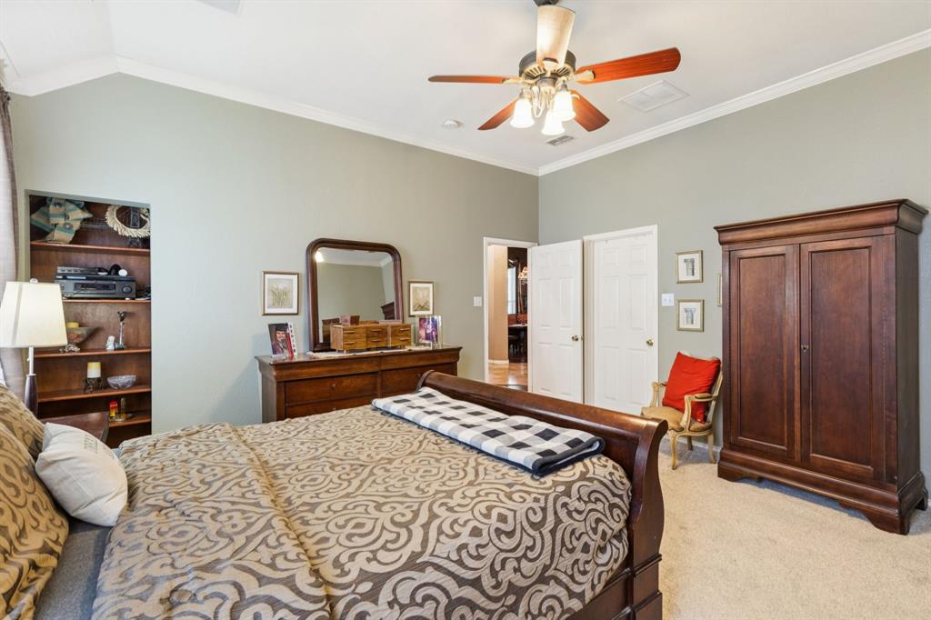Plano, Texas, 75025, United States, 4 Bedrooms Bedrooms, ,3 BathroomsBathrooms,Residential,For Sale,1912085