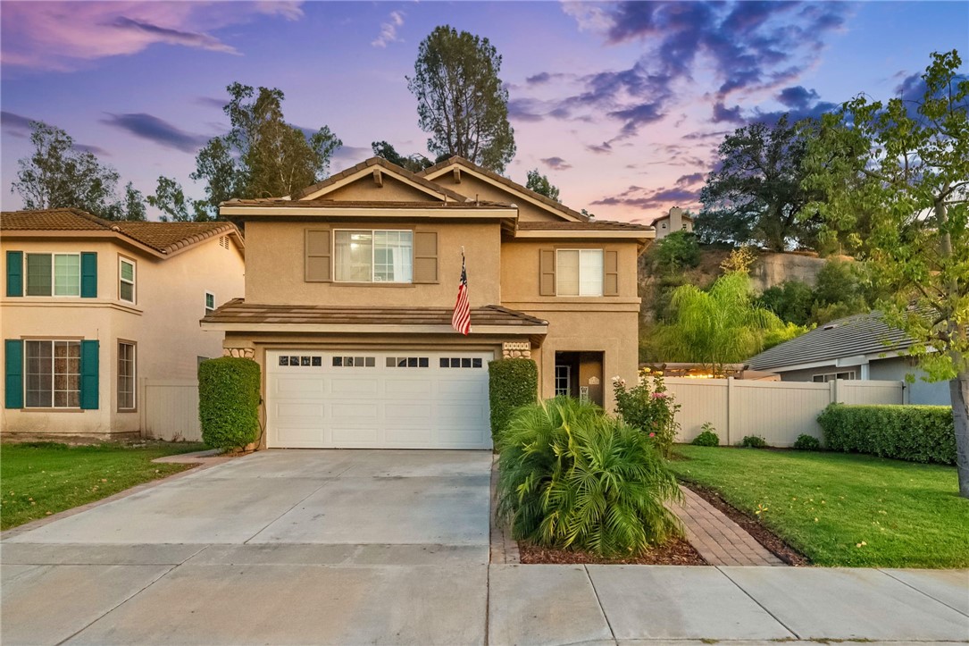 Temecula, California, 92592, United States, 3 Bedrooms Bedrooms, ,3 BathroomsBathrooms,Residential,For Sale,1927855