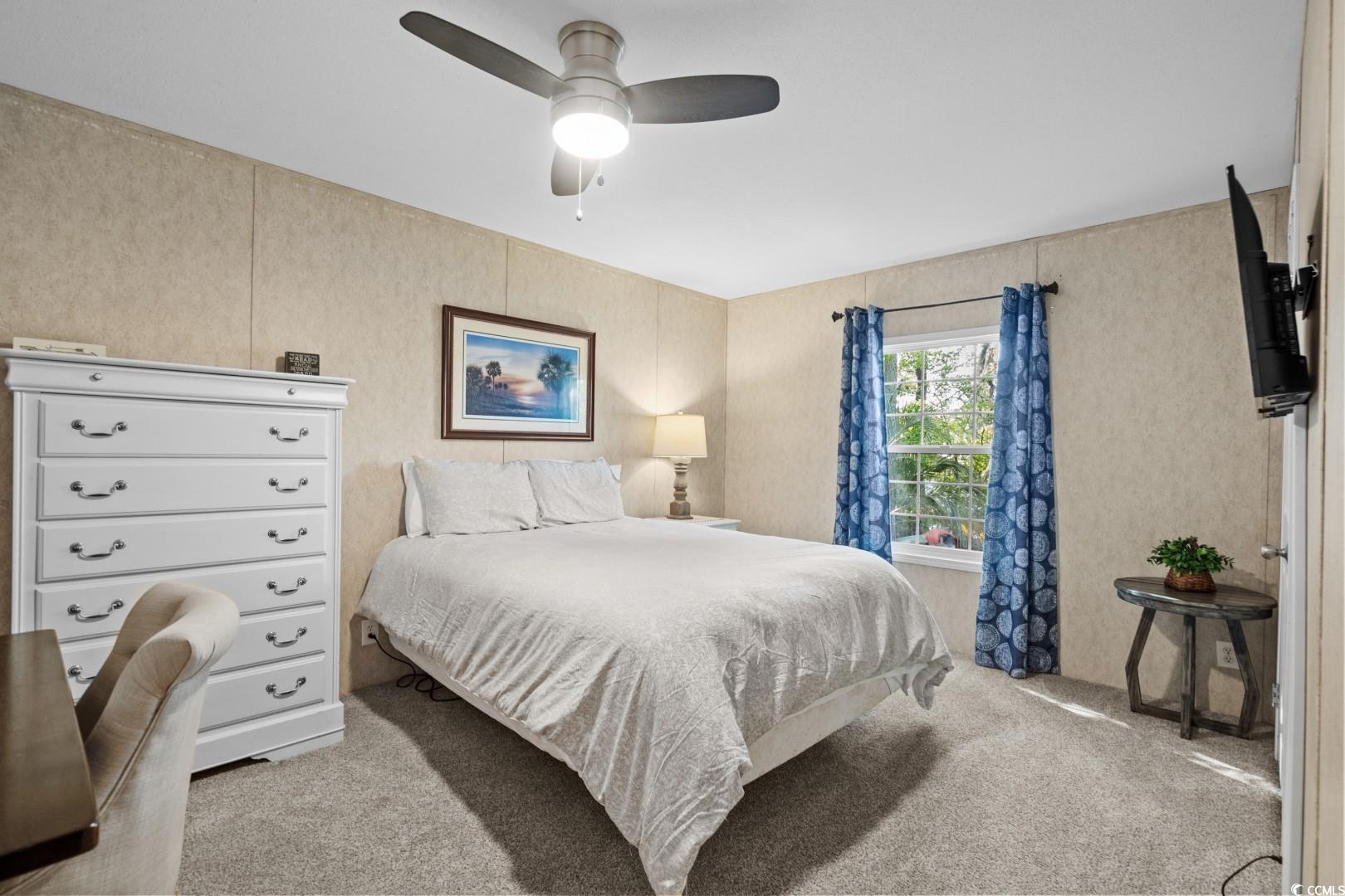 Myrtle Beach, South Carolina, 29579, United States, 4 Bedrooms Bedrooms, ,2 BathroomsBathrooms,Residential,For Sale,1854729