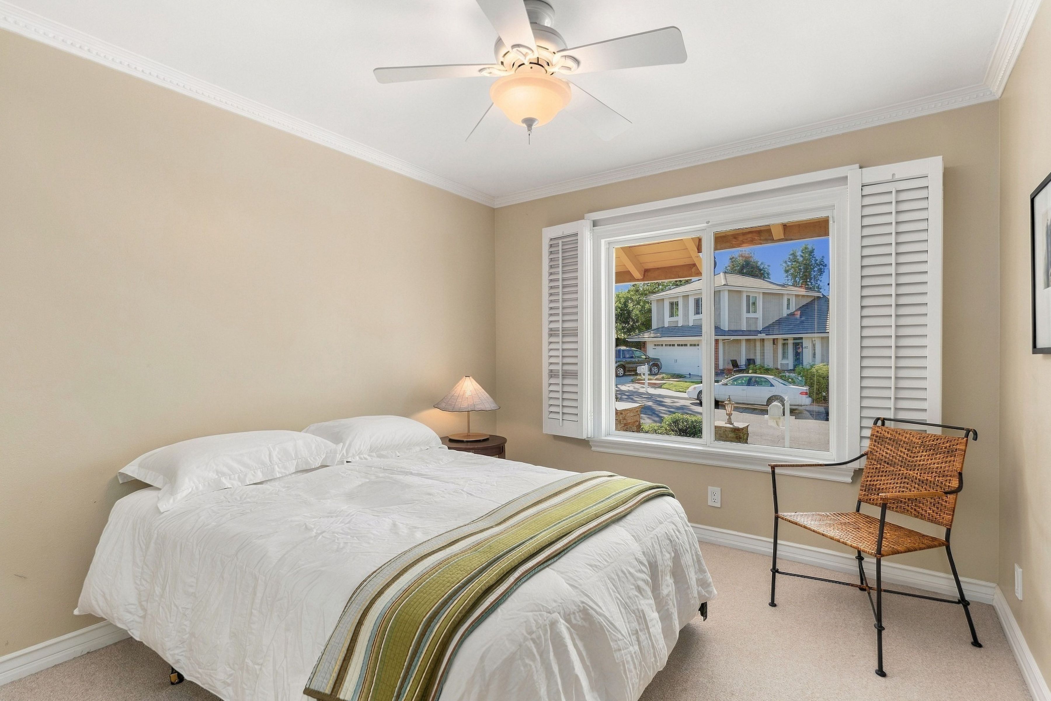  908 Blue Spring Drive, Westlake Village - 物件實景