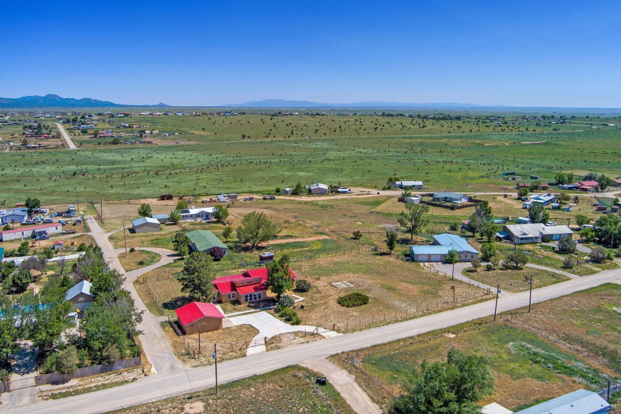 Edgewood, New Mexico, 87015, United States, 4 Bedrooms Bedrooms, ,2 BathroomsBathrooms,Residential,For Sale,1868878