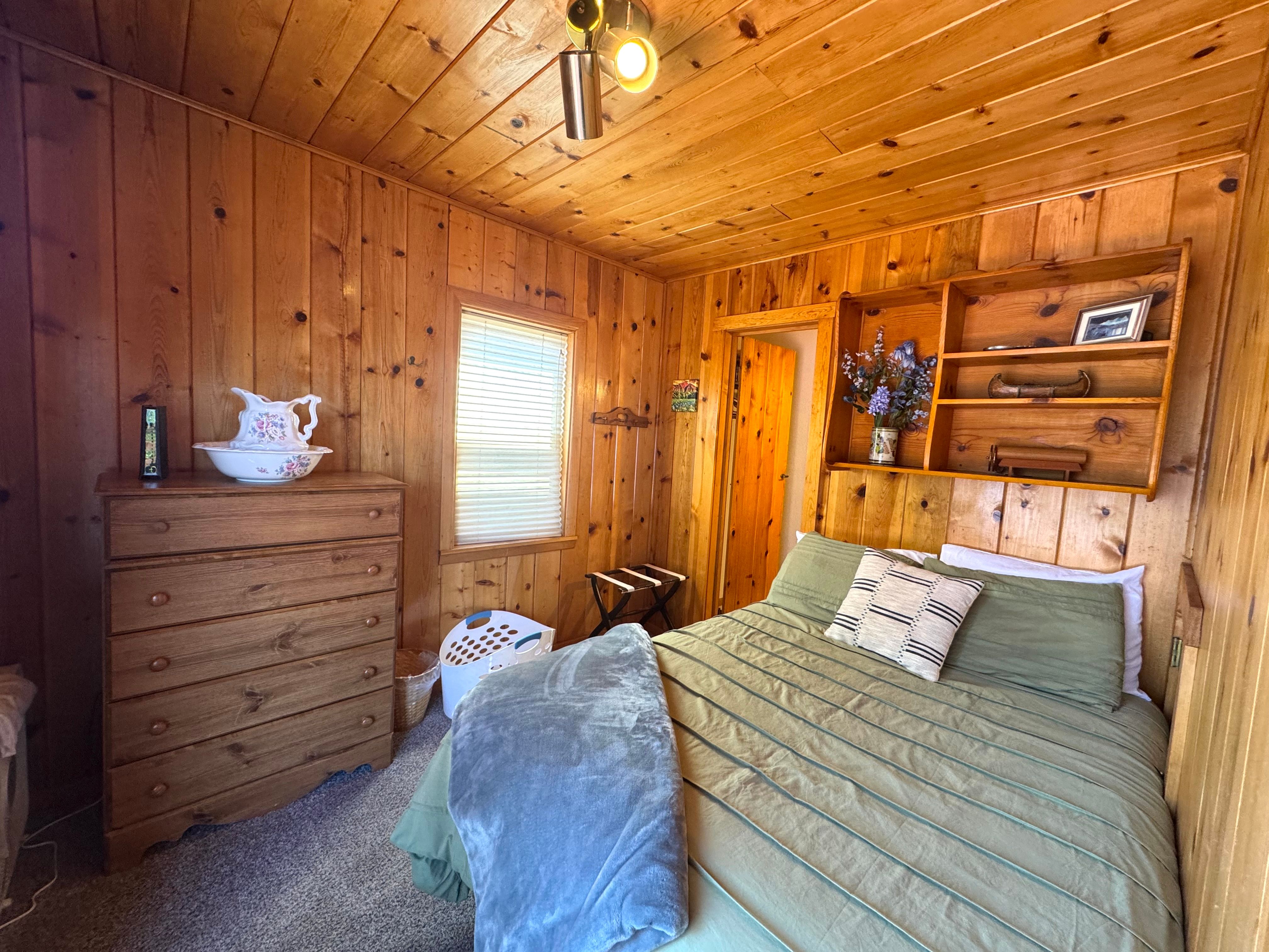  14564 County Road 501, Bayfield, CO 81122 - 物件實景